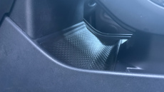 Land Rover Range Rover Evoque 2.0 D200 S 5dr Auto Diesel Hatchback